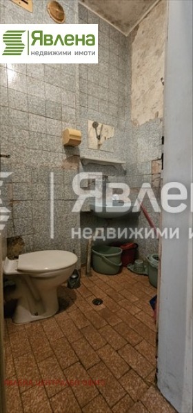 Продава  Многостаен град София , Център , 126 кв.м | 84492434 - изображение [9]