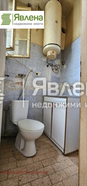 Продава  Многостаен град София , Център , 126 кв.м | 84492434 - изображение [10]