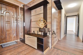 ������� ���������� | Imot.bg � ����� ������ 13