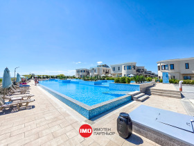 ������� ���� | Imot.bg � ����� ������ 10