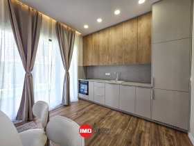 ������� ���� | Imot.bg � ����� ������ 5