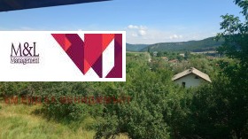 ������� ���� | Imot.bg � ����� ������ 13