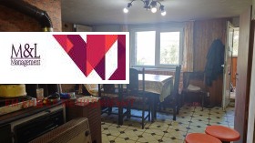 ������� ���� | Imot.bg � ����� ������ 16