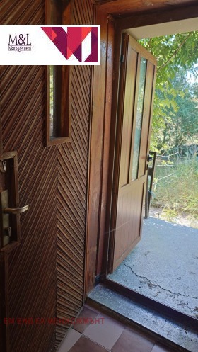 ������� ���� | Imot.bg � ����� ������ 15
