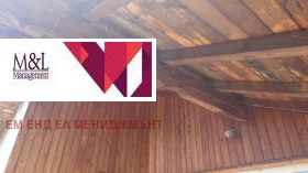 ������� ���� | Imot.bg � ����� ������ 14