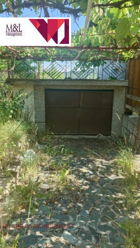 ������� ���� | Imot.bg � ����� ������ 4