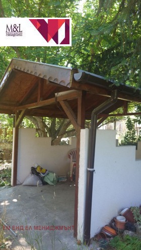 ������� ���� | Imot.bg � ����� ������ 5