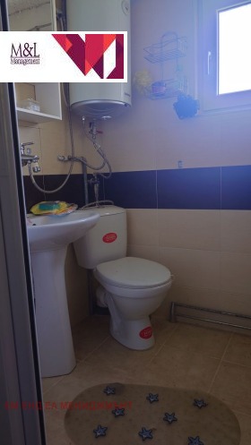 ������� ���� | Imot.bg � ����� ������ 11