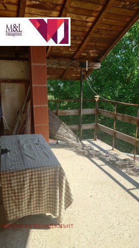 ������� ���� | Imot.bg � ����� ������ 12