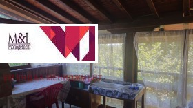 ������� ���� | Imot.bg � ����� ������ 7