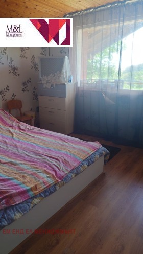 ������� ���� | Imot.bg � ����� ������ 10