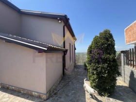 ������� ���� | Imot.bg � ����� ������ 4