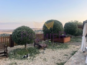 ������� ���� | Imot.bg � ����� ������ 11