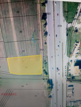 ������ ������� ������