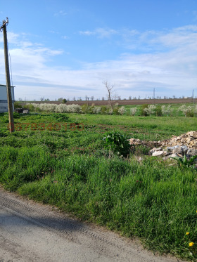 ������� ������ | Imot.bg � ����� ������ 5