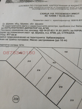 ������� ������ | Imot.bg � ����� ������ 2