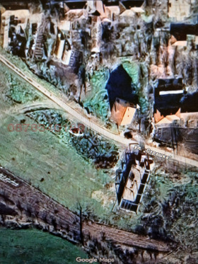 ������� ������ | Imot.bg � ����� ������ 3