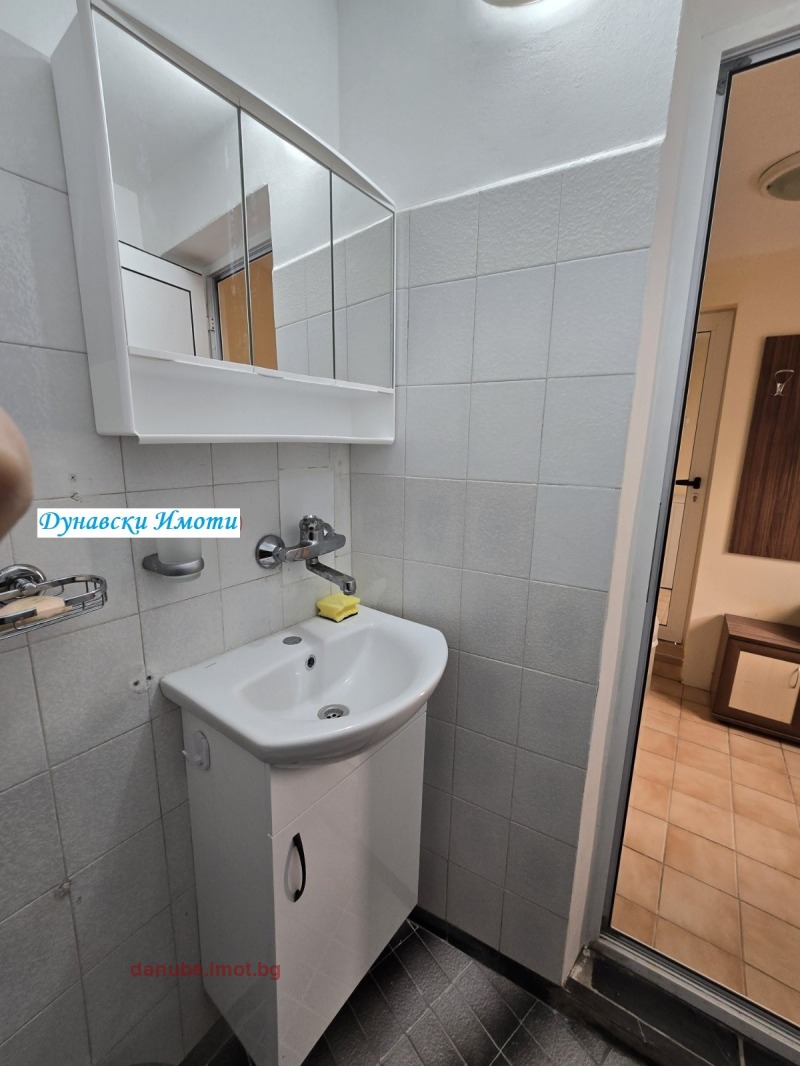 Satılık  Stüdyo Ruse , Centar , 40 metrekare | 80314947 - görüntü [12]
