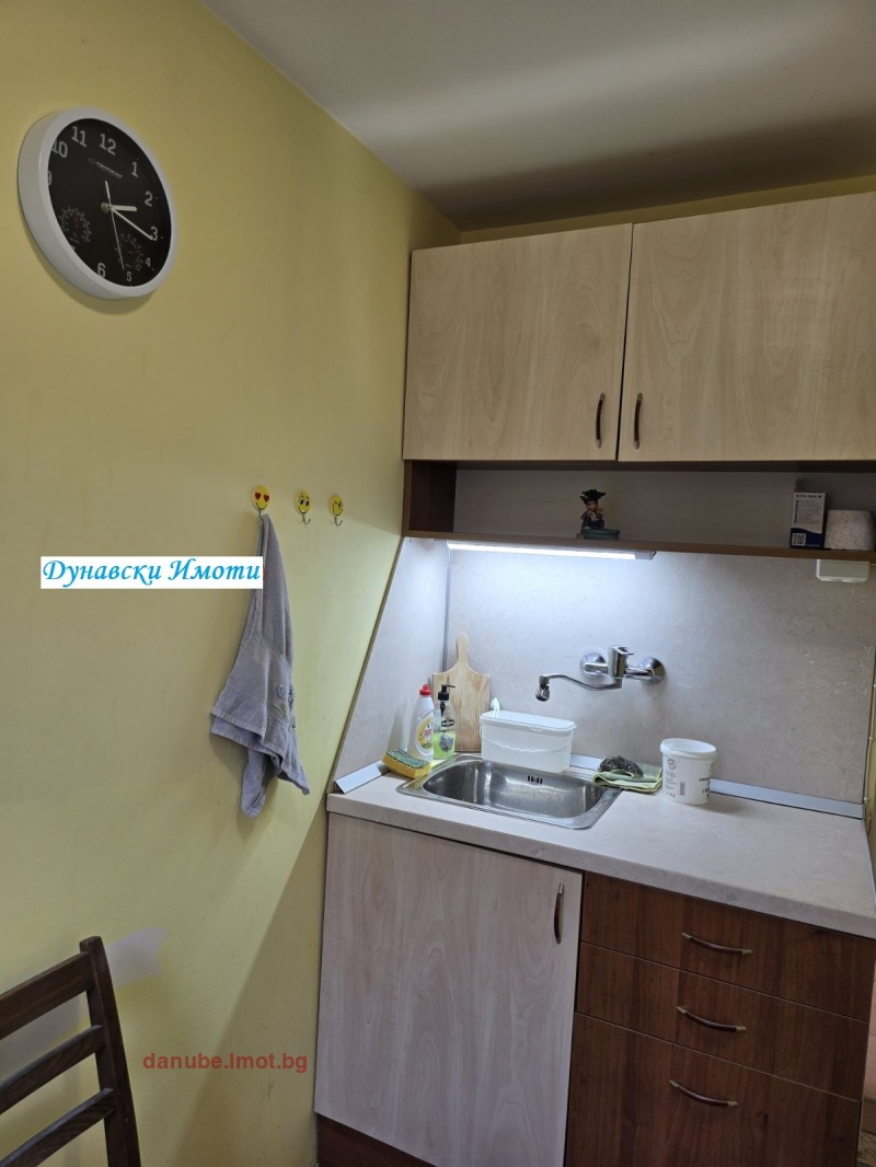 Satılık  Stüdyo Ruse , Centar , 40 metrekare | 80314947 - görüntü [8]