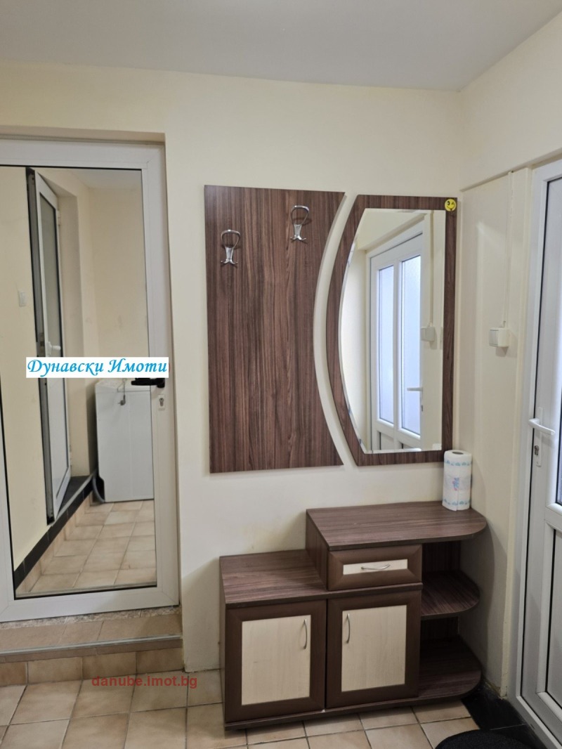 Satılık  Stüdyo Ruse , Centar , 40 metrekare | 80314947 - görüntü [2]