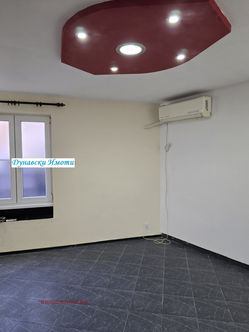 Satılık  Stüdyo Ruse , Centar , 40 metrekare | 80314947 - görüntü [6]