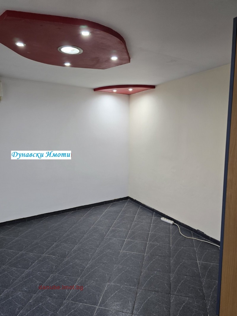 Satılık  Stüdyo Ruse , Centar , 40 metrekare | 80314947 - görüntü [7]