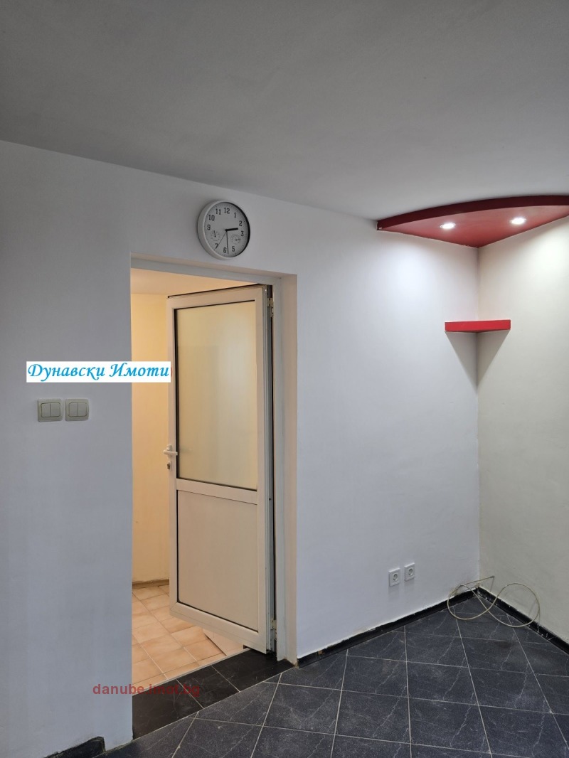 Satılık  Stüdyo Ruse , Centar , 40 metrekare | 80314947 - görüntü [4]
