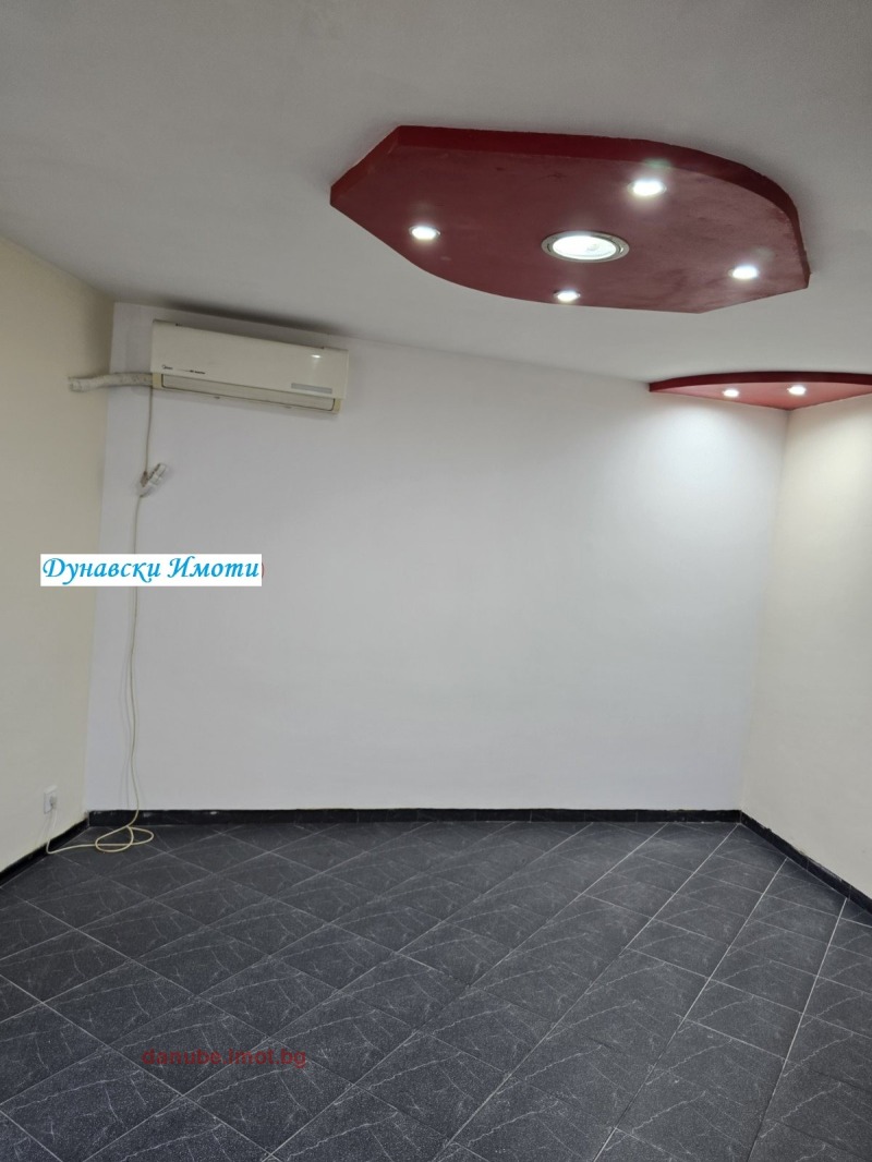 Satılık  Stüdyo Ruse , Centar , 40 metrekare | 80314947 - görüntü [3]