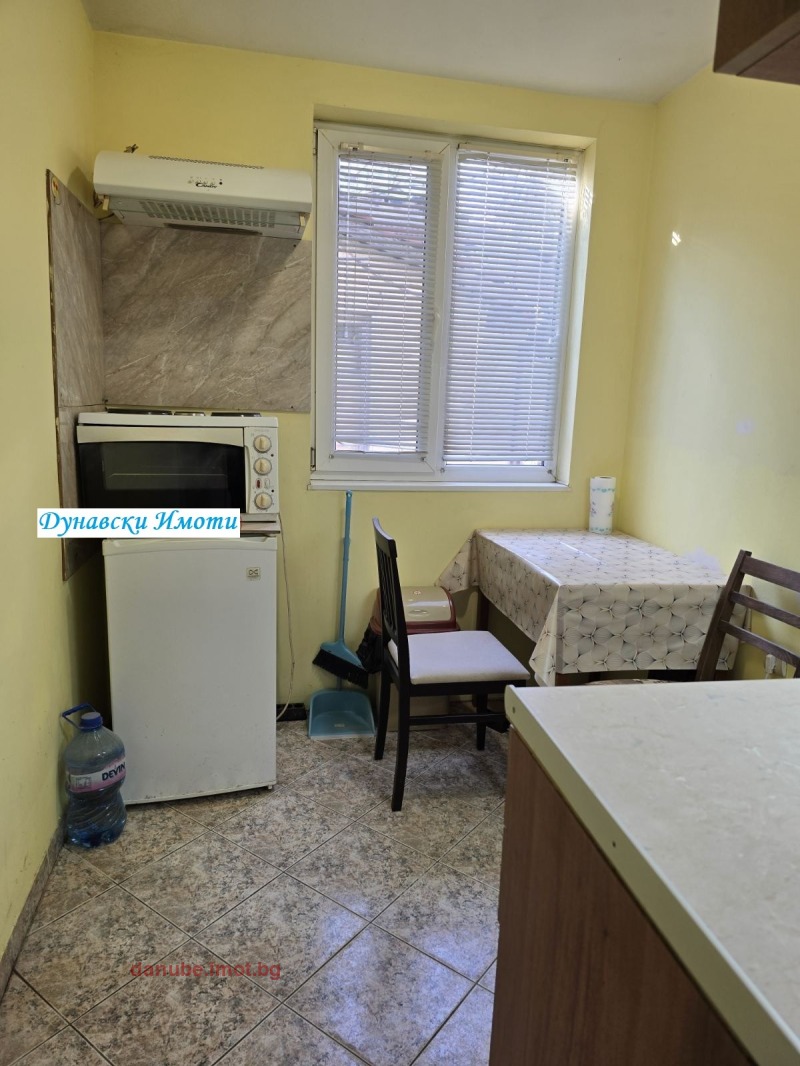 Satılık  Stüdyo Ruse , Centar , 40 metrekare | 80314947 - görüntü [10]