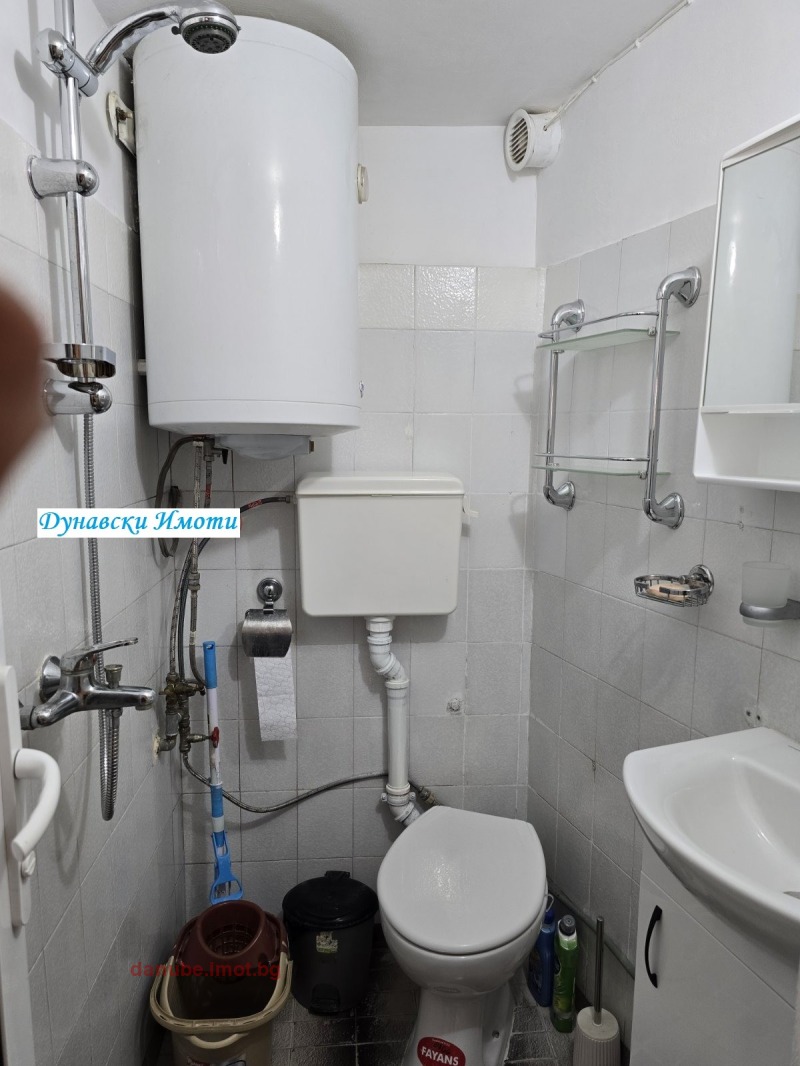 Satılık  Stüdyo Ruse , Centar , 40 metrekare | 80314947 - görüntü [11]