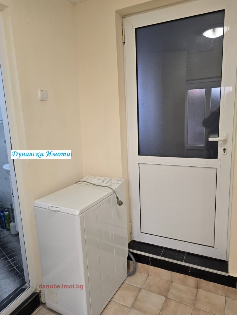 Продава  1-стаен, град Русе, Център • 43 500 EUR • ID 49492476 — holmes.bg - [1] 