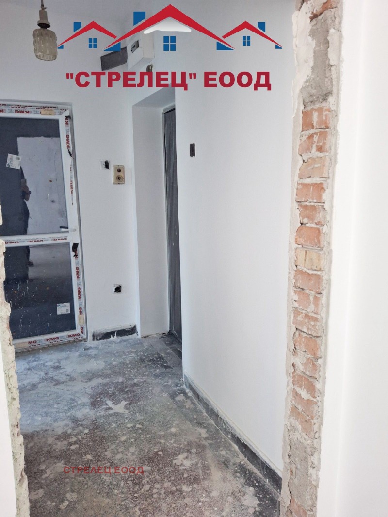 À venda  Estúdio Dobritch , Energorazpredelenie , 39 m² | 84106990 - imagem [7]