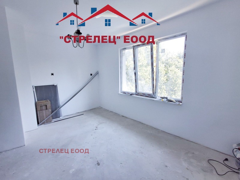 À venda  Estúdio Dobritch , Energorazpredelenie , 39 m² | 84106990 - imagem [3]