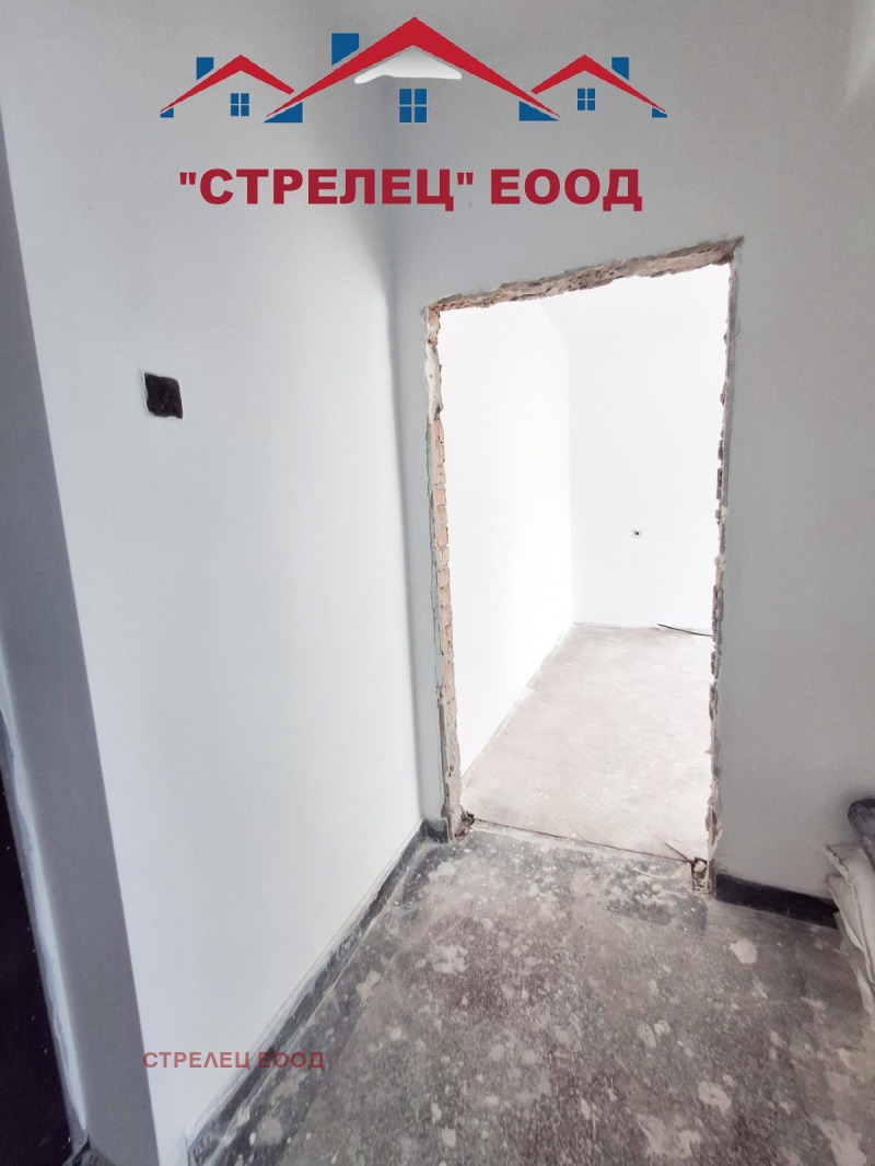 À venda  Estúdio Dobritch , Energorazpredelenie , 39 m² | 84106990 - imagem [4]