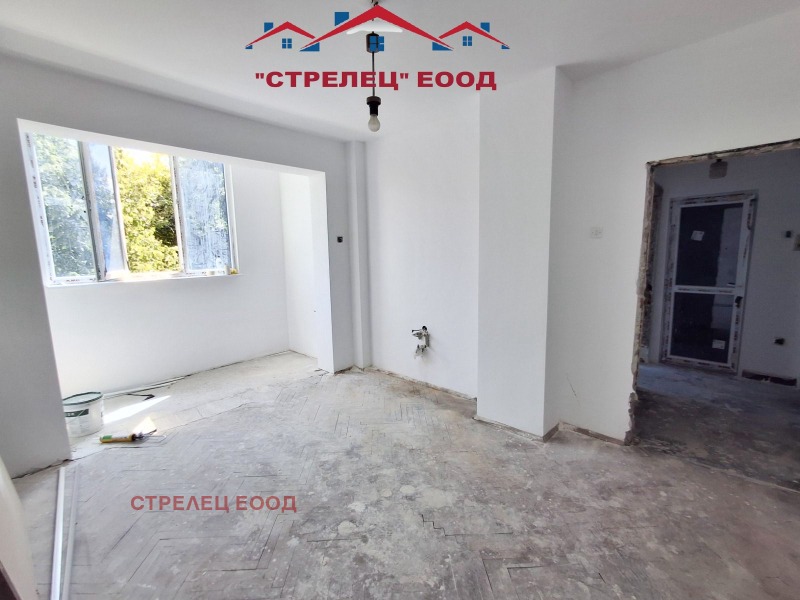 À venda  Estúdio Dobritch , Energorazpredelenie , 39 m² | 84106990 - imagem [5]