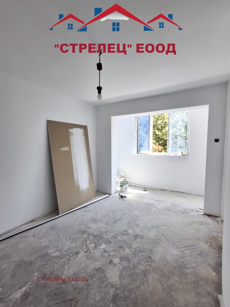 À venda  Estúdio Dobritch , Energorazpredelenie , 39 m² | 84106990 - imagem [6]