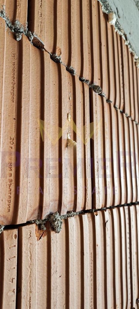 Продава 1-СТАЕН, гр. Пловдив, Тракия, снимка 7 - Апартаменти - 54202908