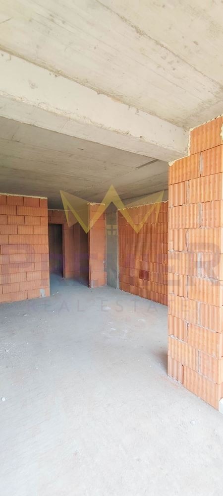 Продава 1-СТАЕН, гр. Пловдив, Тракия, снимка 5 - Апартаменти - 54202908