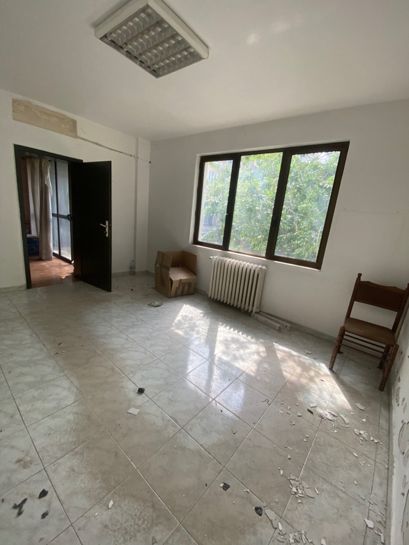 For Sale  1 bedroom Pernik , Tsentar , 57 sq.m | 75274520 - image [2]