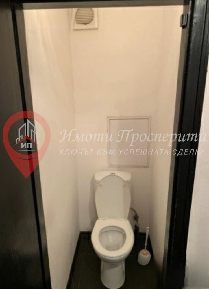 Продава 2-СТАЕН, гр. София, Западен парк, снимка 9 - Aпартаменти - 48617440