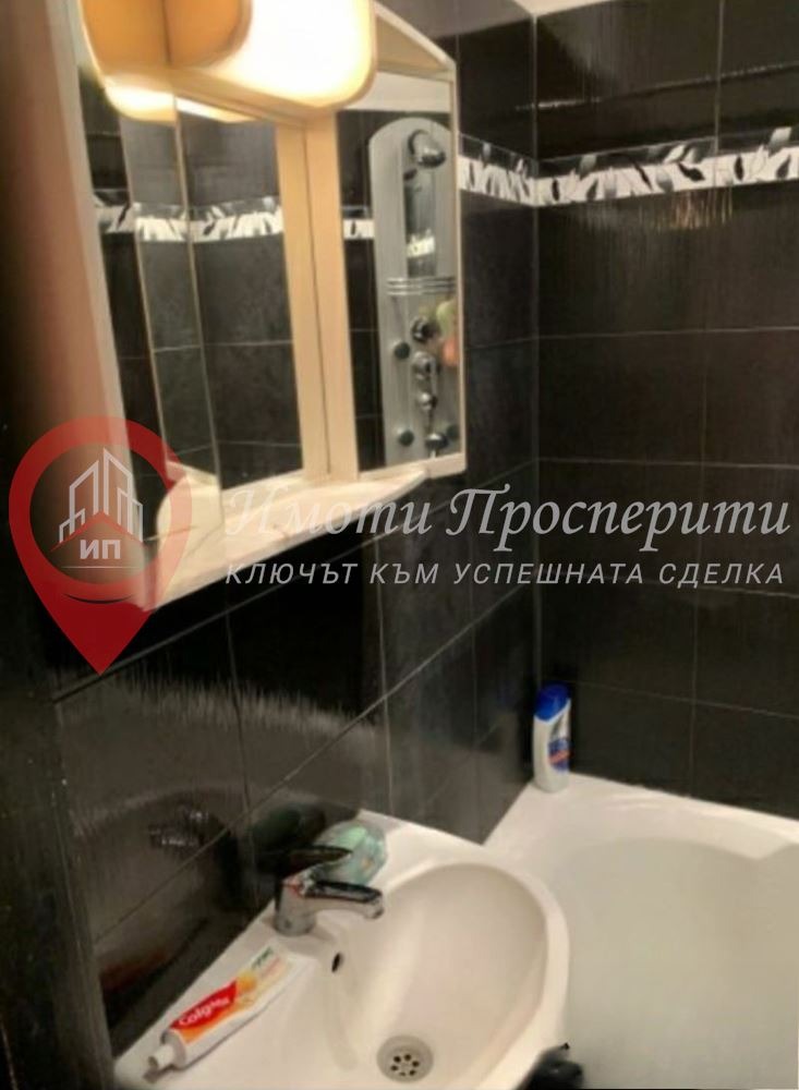 Продава 2-СТАЕН, гр. София, Западен парк, снимка 6 - Aпартаменти - 48617440