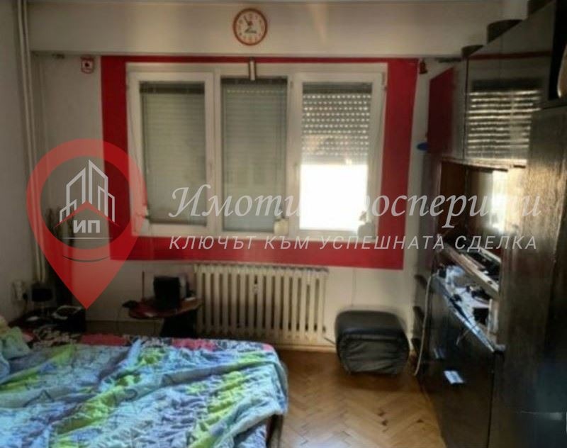 Продава 2-СТАЕН, гр. София, Западен парк, снимка 4 - Aпартаменти - 48617440