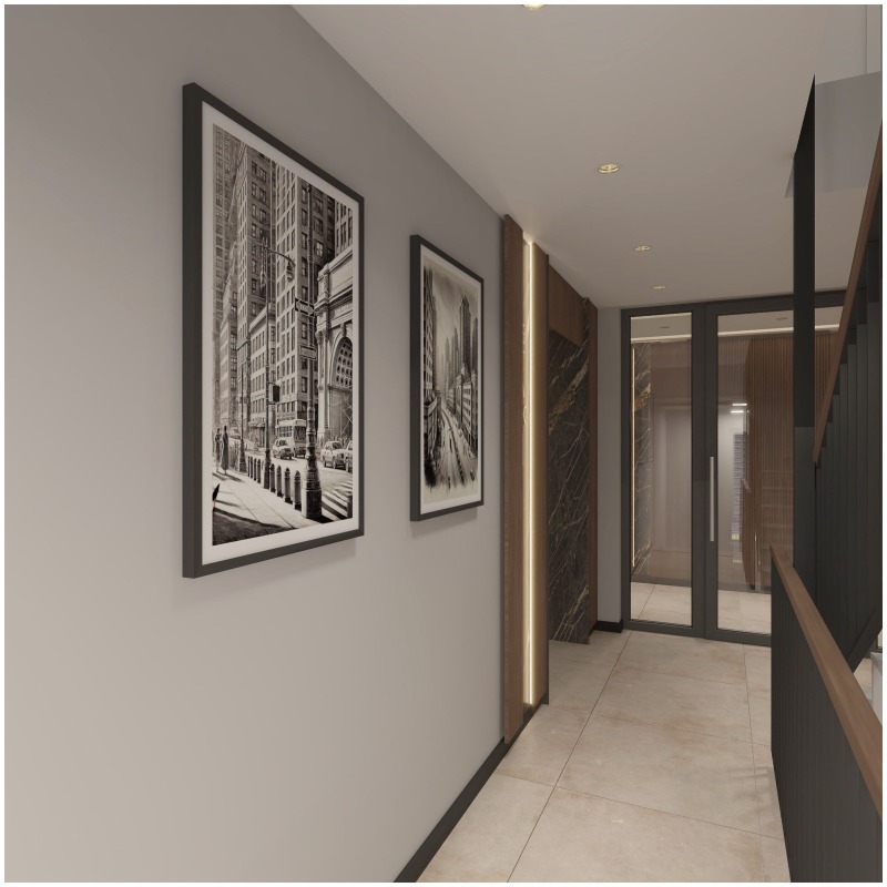 À venda  1 quarto Sofia , Nadejda 2 , 73 m² | 32123811 - imagem [3]