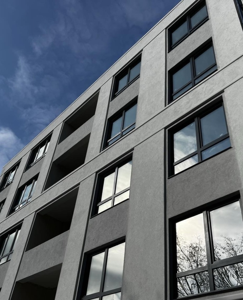 Продава  2-стаен град София , Надежда 2 , 73 кв.м | 84370704