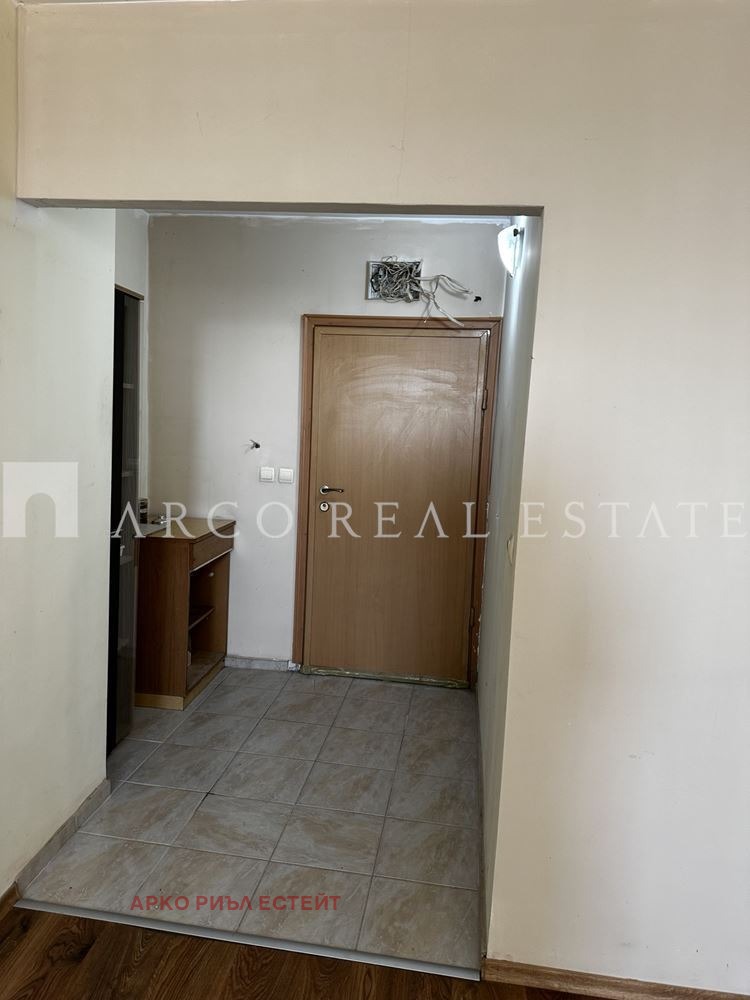 À venda  1 quarto Sofia , Vrabnica 2 , 60 m² | 40858071 - imagem [12]