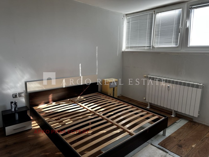 À venda  1 quarto Sofia , Vrabnica 2 , 60 m² | 40858071 - imagem [7]
