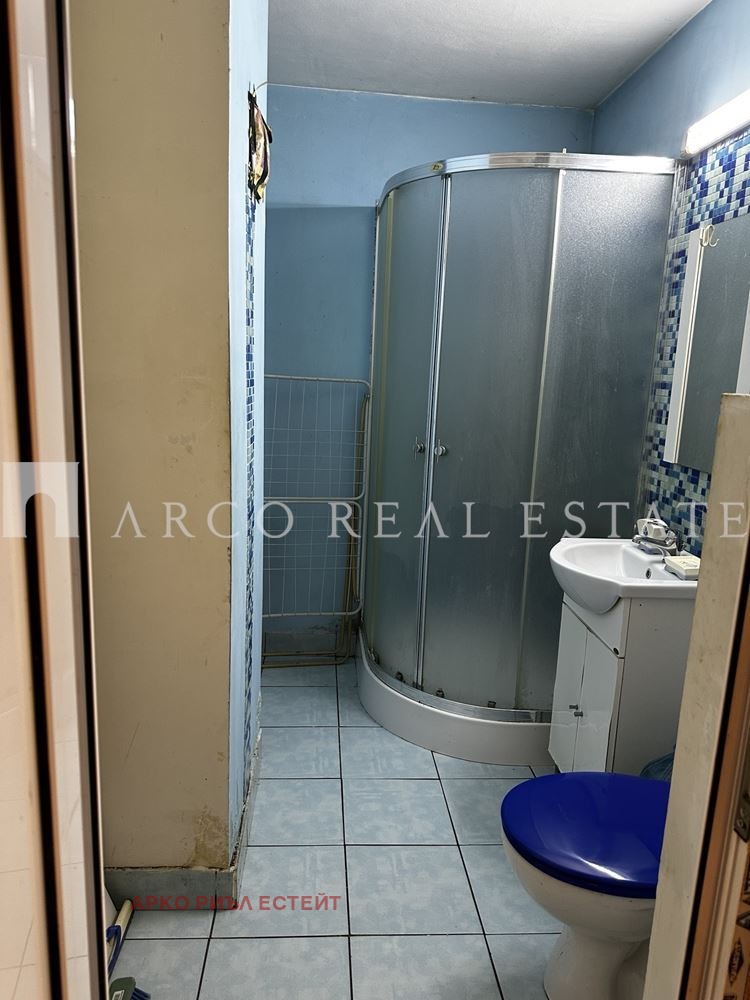 À venda  1 quarto Sofia , Vrabnica 2 , 60 m² | 40858071 - imagem [11]