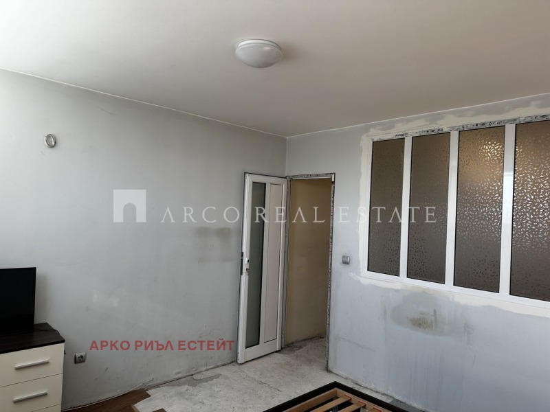 À venda  1 quarto Sofia , Vrabnica 2 , 60 m² | 40858071 - imagem [9]