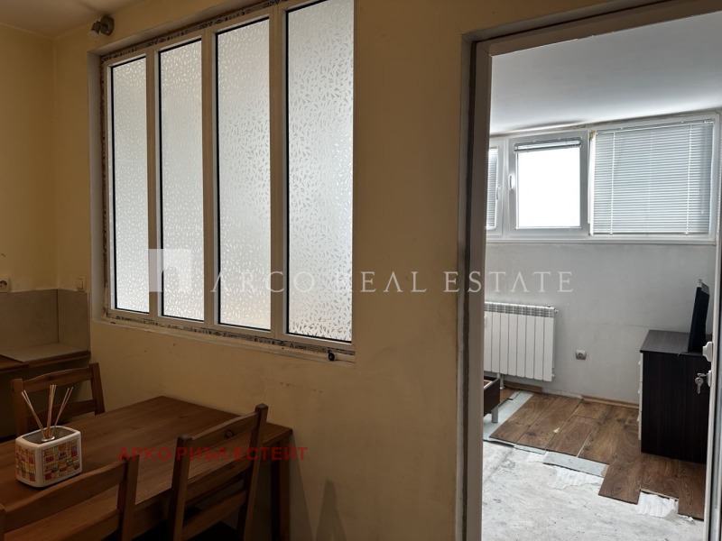 À venda  1 quarto Sofia , Vrabnica 2 , 60 m² | 40858071 - imagem [6]