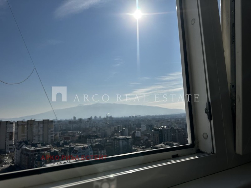 À venda  1 quarto Sofia , Vrabnica 2 , 60 m² | 40858071 - imagem [10]